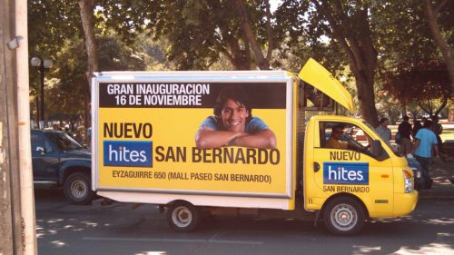 Galeria10